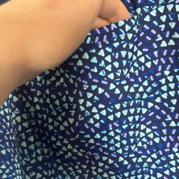 Cypress Club Women's Active Pull-On
Golf Skort Large - Picture 6 of 9